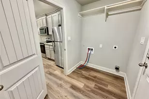 [Address not provided], Sherman, TX 75092 - Photo 11