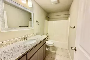 [Address not provided], Sherman, TX 75092 - Photo 27