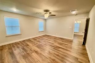[Address not provided], Sherman, TX 75092 - Photo 15