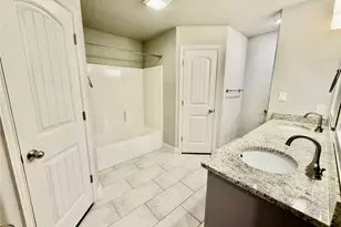 [Address not provided], Sherman, TX 75092 - Photo 19
