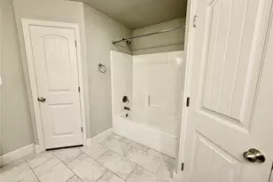 [Address not provided], Sherman, TX 75092 - Photo 21