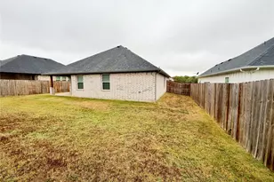 [Address not provided], Sherman, TX 75092 - Photo 31
