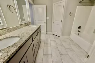 [Address not provided], Sherman, TX 75092 - Photo 17
