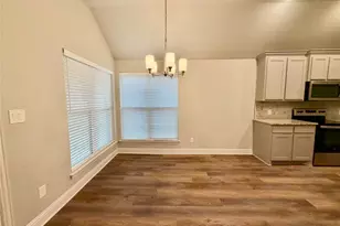 [Address not provided], Sherman, TX 75092 - Photo 13