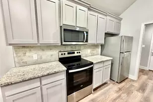 [Address not provided], Sherman, TX 75092 - Photo 5