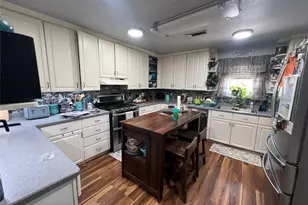 2716 County Rd 804A, Burleson, TX 76028 - Photo 7
