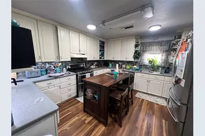 2716 County Road 804A, Burleson, TX 76028 - Photo 7