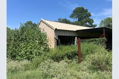 2716 County Road 804A, Burleson, TX 76028 - Photo 15