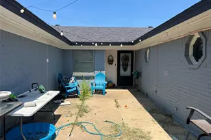 2716 County Rd 804A, Burleson, TX 76028 - Photo 3