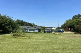 2716 County Rd 804A, Burleson, TX 76028 - Photo 1