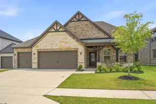 905 Bluebell St, Princeton, TX 75407 - Photo 1