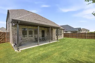905 Bluebell St, Princeton, TX 75407 - Photo 35