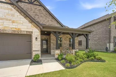 905 Bluebell Street, Princeton, TX 75407 - Photo 3