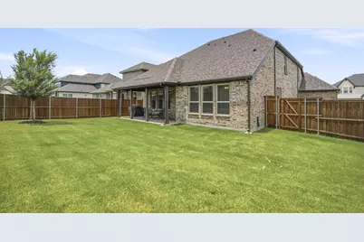 905 Bluebell Street, Princeton, TX 75407 - Photo 35