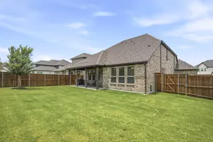 905 Bluebell St, Princeton, TX 75407 - Photo 35