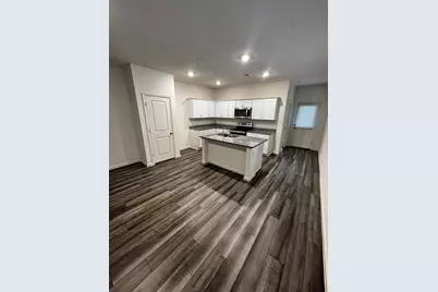 1813 Chapel Hill Road, Princeton, TX 75407 - Photo 5