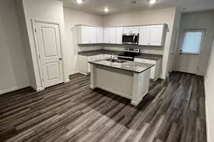 1813 Chapel Hl Rd, Princeton, TX 75407 - Photo 5