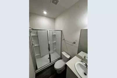 1813 Chapel Hill Road, Princeton, TX 75407 - Photo 11