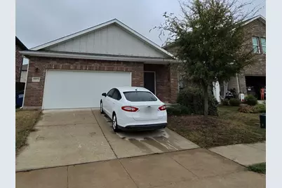 1813 Chapel Hill Road, Princeton, TX 75407 - Photo 1