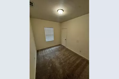 1813 Chapel Hill Road, Princeton, TX 75407 - Photo 15