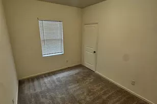 1813 Chapel Hl Rd, Princeton, TX 75407 - Photo 15