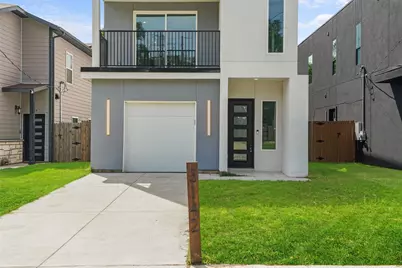 [Address not provided], Dallas, TX 75215 - Photo 33