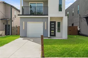 [Address not provided], Dallas, TX 75215 - Photo 33