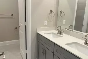 [Address not provided], Frisco, TX 75035 - Photo 25