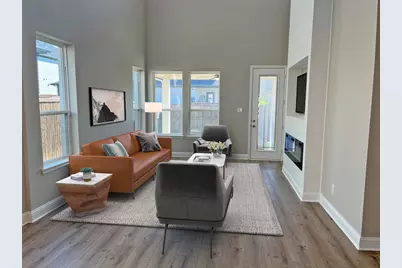 [Address not provided], Frisco, TX 75035 - Photo 7