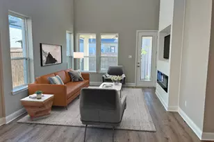 [Address not provided], Frisco, TX 75035 - Photo 7