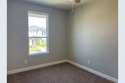 [Address not provided], Frisco, TX 75035 - Photo 27
