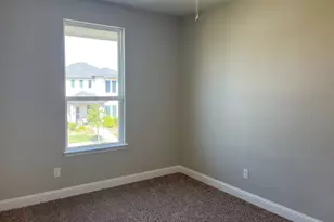 [Address not provided], Frisco, TX 75035 - Photo 27