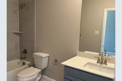 [Address not provided], Frisco, TX 75035 - Photo 23