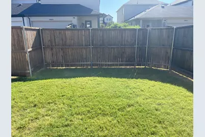 [Address not provided], Frisco, TX 75035 - Photo 5