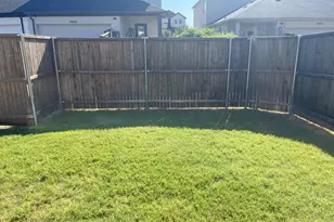 [Address not provided], Frisco, TX 75035 - Photo 5