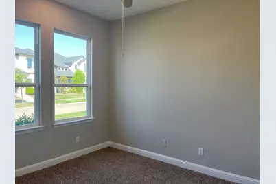 [Address not provided], Frisco, TX 75035 - Photo 13