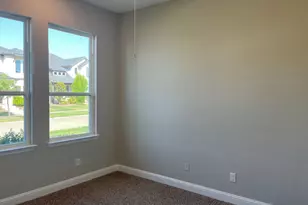 [Address not provided], Frisco, TX 75035 - Photo 13