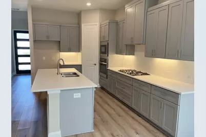 [Address not provided], Frisco, TX 75035 - Photo 9