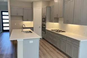 [Address not provided], Frisco, TX 75035 - Photo 9