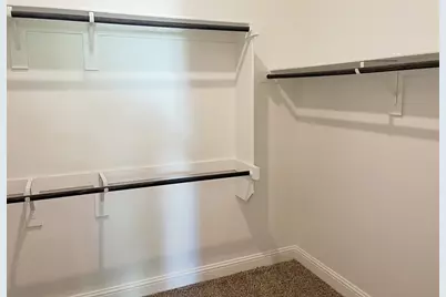 [Address not provided], Frisco, TX 75035 - Photo 17