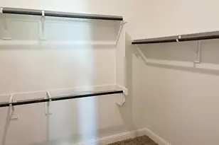 [Address not provided], Frisco, TX 75035 - Photo 17