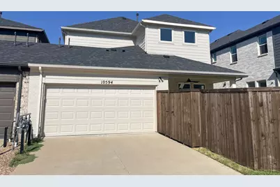 [Address not provided], Frisco, TX 75035 - Photo 3