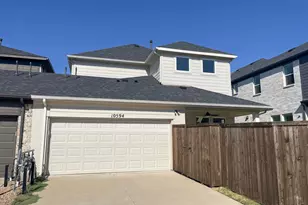 [Address not provided], Frisco, TX 75035 - Photo 3