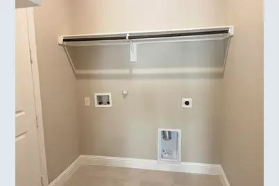 [Address not provided], Frisco, TX 75035 - Photo 19