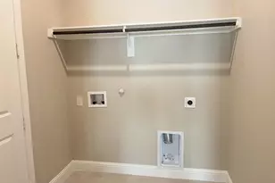 [Address not provided], Frisco, TX 75035 - Photo 19