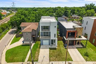 3142 Harmon St, Dallas, TX 75215 - Photo 37