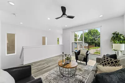 3142 Harmon Street, Dallas, TX 75215 - Photo 11