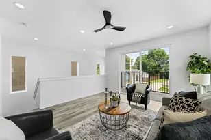 3142 Harmon St, Dallas, TX 75215 - Photo 11