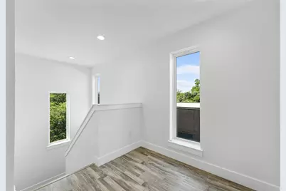 3142 Harmon Street, Dallas, TX 75215 - Photo 29