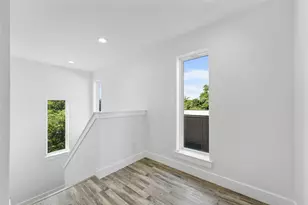 3142 Harmon St, Dallas, TX 75215 - Photo 29